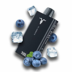 Ignite V150 PRO 15.000 Puffs